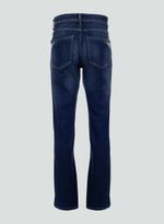 91012815_75_2-CALCA-JEANS-MOLETOM-RIGHT