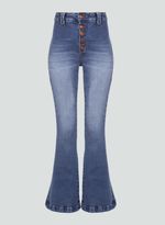 91012821_75_2-CALCA-JEANS-FLARE-BOTOES