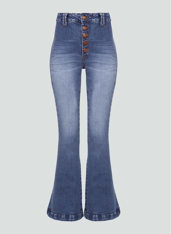 91012821_75_2-CALCA-JEANS-FLARE-BOTOES