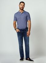 91012868_75_1-CALCA-JEANS-CLASSICA-CONCEPT
