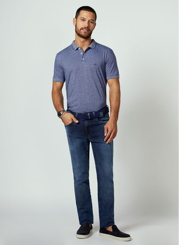 91012868_75_1-CALCA-JEANS-CLASSICA-CONCEPT