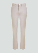 91012871_01_2-CALCA-SARJA-STRAIGHT-FACA-FITFORALL