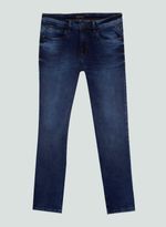 91012868_75_2-CALCA-JEANS-CLASSICA-CONCEPT