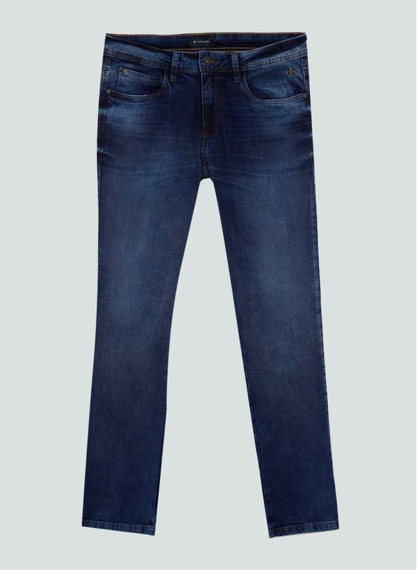 91012868_75_2-CALCA-JEANS-CLASSICA-CONCEPT