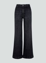 91012898_72_1-CALCA-JEANS-PANTALONA-NERVUR