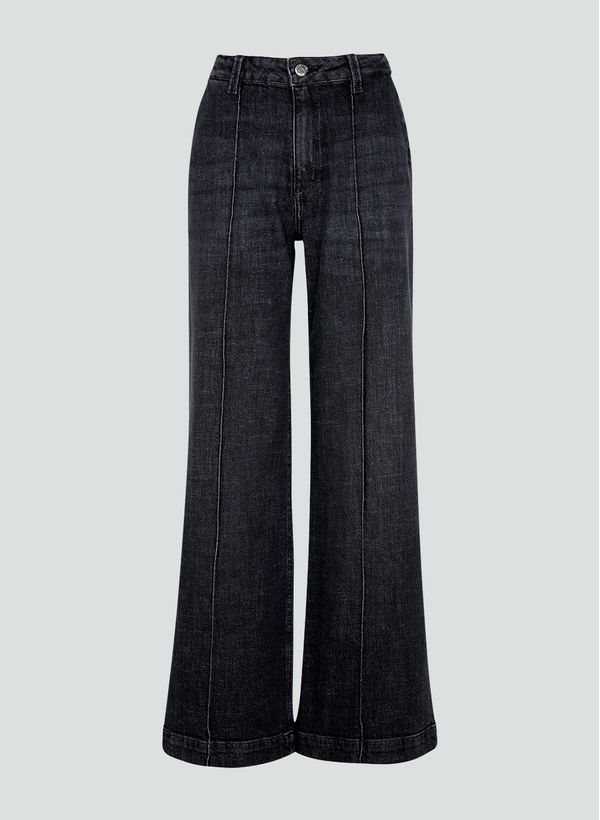 91012898_72_1-CALCA-JEANS-PANTALONA-NERVUR