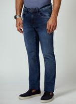 91012868_75_3-CALCA-JEANS-CLASSICA-CONCEPT