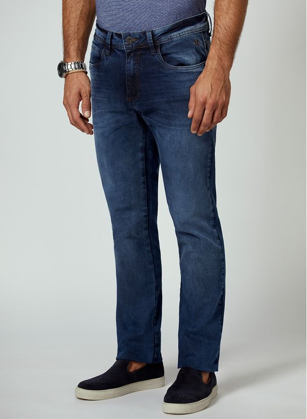 91012868_75_3-CALCA-JEANS-CLASSICA-CONCEPT
