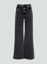 91012900_72_1-CALCA-JEANS-PANTALONA-BASI