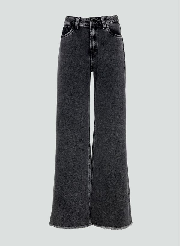 91012900_72_1-CALCA-JEANS-PANTALONA-BASI
