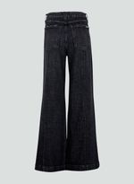 91012898_72_2-CALCA-JEANS-PANTALONA-NERVUR