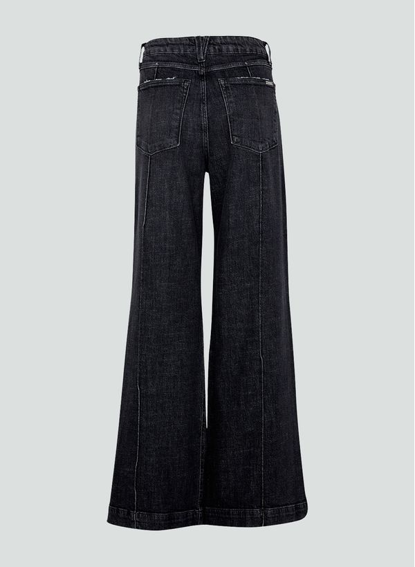 91012898_72_2-CALCA-JEANS-PANTALONA-NERVUR