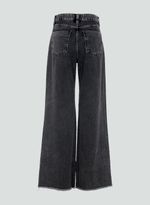 91012900_72_2-CALCA-JEANS-PANTALONA-BASI
