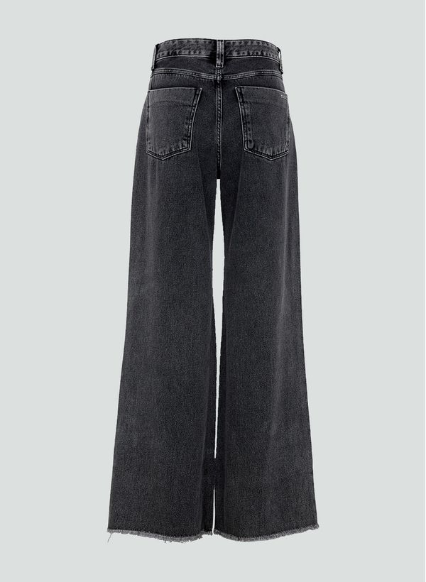 91012900_72_2-CALCA-JEANS-PANTALONA-BASI