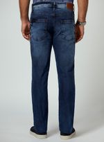 91012868_75_4-CALCA-JEANS-CLASSICA-CONCEPT