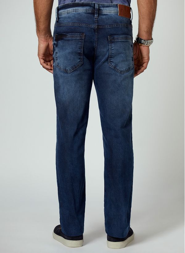 91012868_75_4-CALCA-JEANS-CLASSICA-CONCEPT