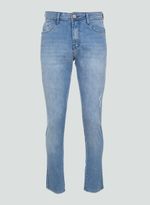 91012905_73_1-CALCA-JEANS-SLIM