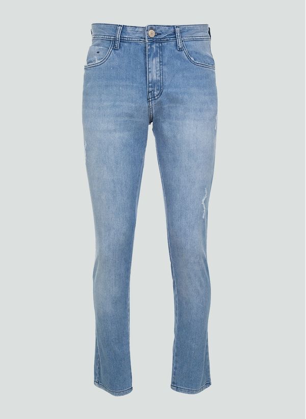 91012905_73_1-CALCA-JEANS-SLIM