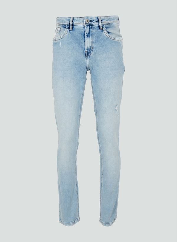 91012929_73_1-CALCA-JEANS-STRAIGHT-VINTAGE