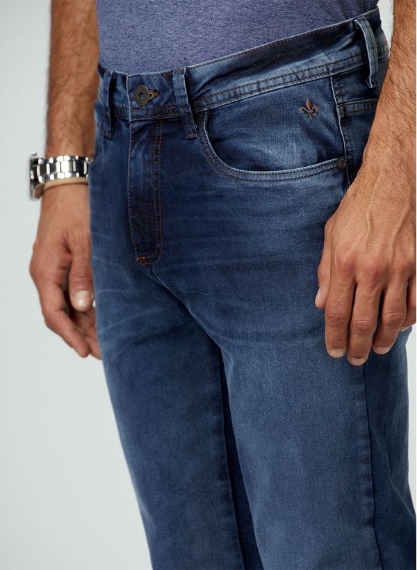 91012868_75_5-CALCA-JEANS-CLASSICA-CONCEPT