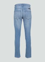91012905_73_2-CALCA-JEANS-SLIM