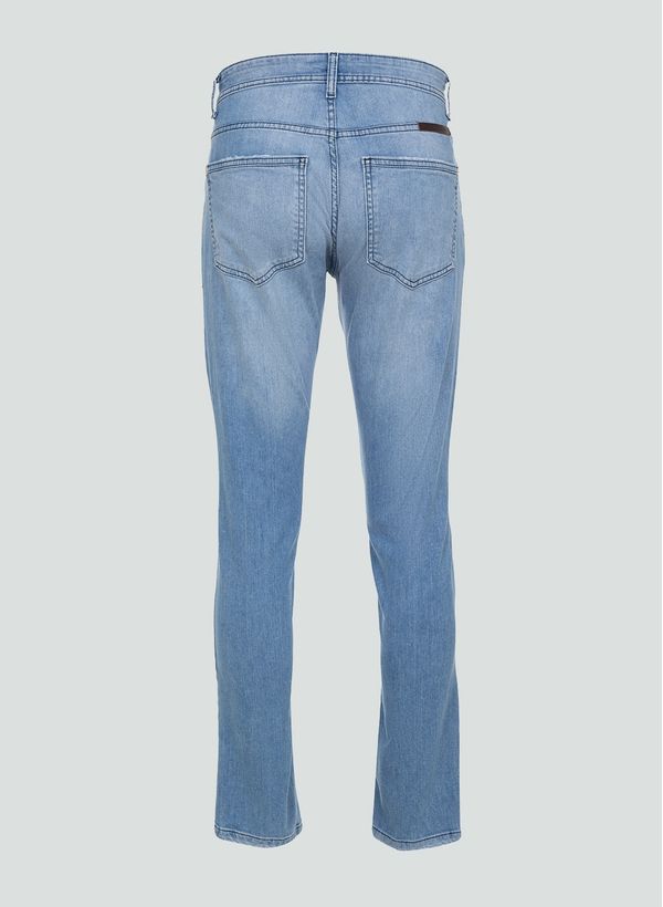 91012905_73_2-CALCA-JEANS-SLIM
