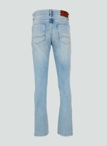 91012929_73_2-CALCA-JEANS-STRAIGHT-VINTAGE