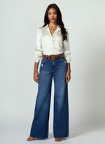 91012944_74_1-CALCA-JEANS-PANTALONA