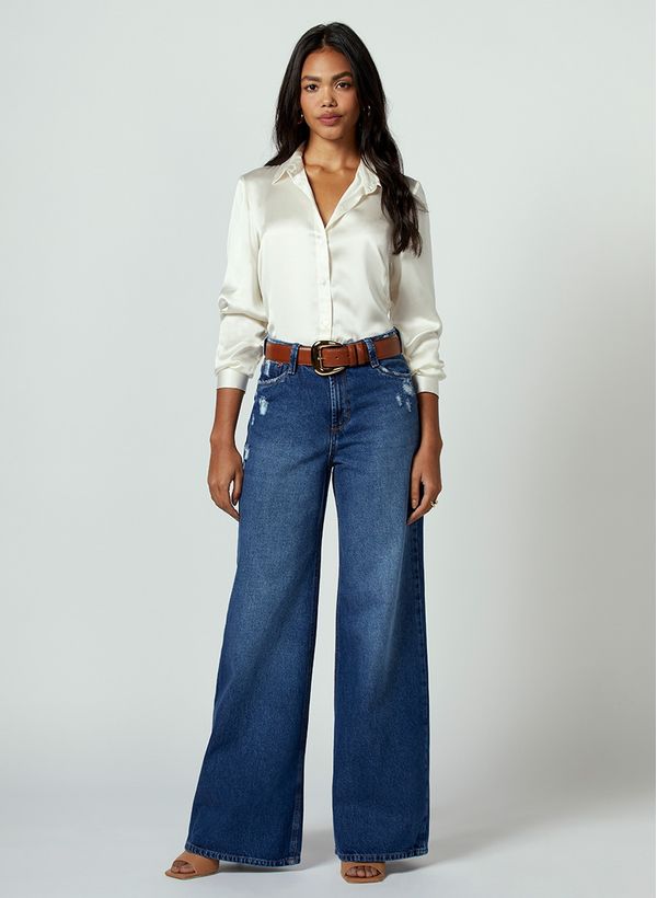 91012944_74_1-CALCA-JEANS-PANTALONA