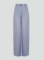 91012996_02_1-TAILORING-WIDE-LEG-PANTS-C