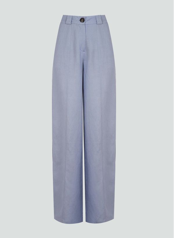91012996_02_1-TAILORING-WIDE-LEG-PANTS-C