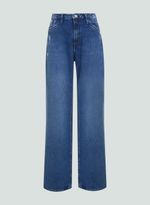 91012944_74_2-CALCA-JEANS-PANTALONA