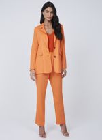 91013000_29_1-CALCA-ALFAIATARIA-LINHO