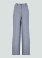 91012996_02_2-TAILORING-WIDE-LEG-PANTS-C