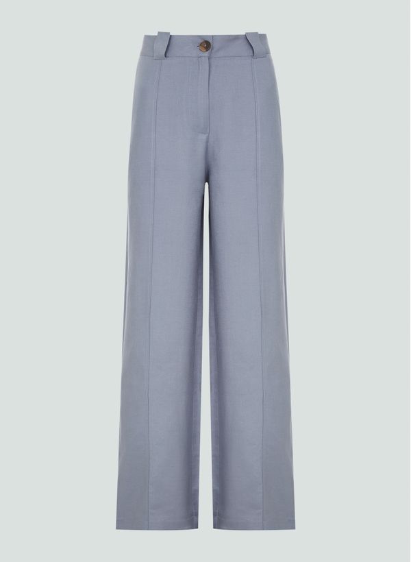 91012996_02_2-TAILORING-WIDE-LEG-PANTS-C