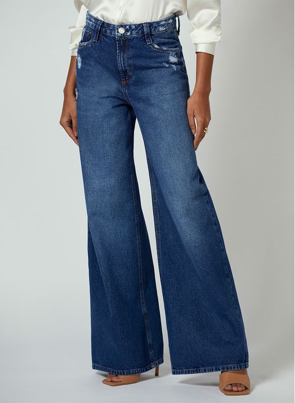 91012944_74_3-CALCA-JEANS-PANTALONA
