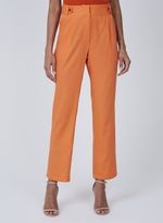 91013000_29_3-CALCA-ALFAIATARIA-LINHO