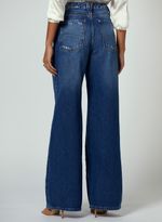 91012944_74_4-CALCA-JEANS-PANTALONA