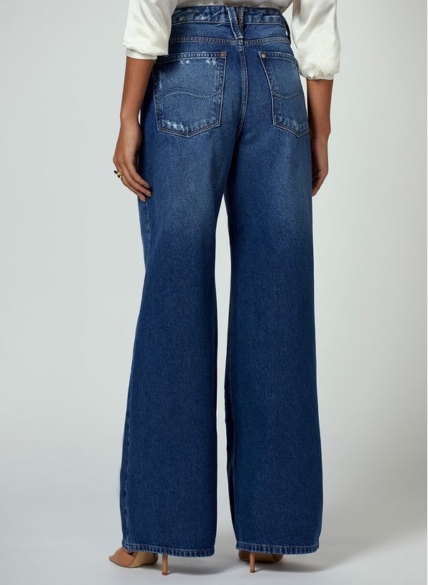 91012944_74_4-CALCA-JEANS-PANTALONA