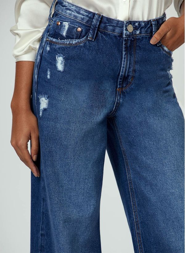 91012944_74_5-CALCA-JEANS-PANTALONA