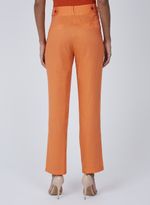 91013000_29_4-CALCA-ALFAIATARIA-LINHO