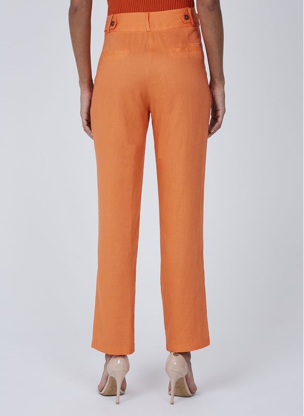 91013000_29_4-CALCA-ALFAIATARIA-LINHO