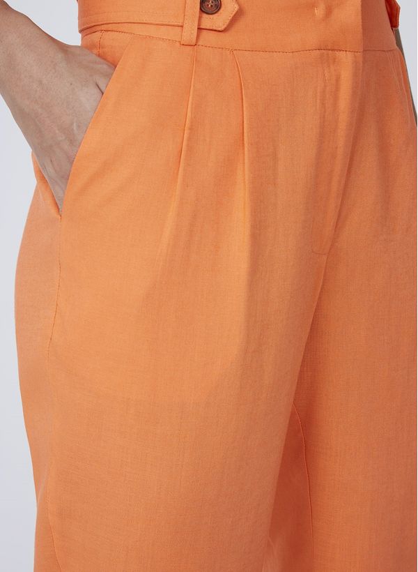 91013000_29_5-CALCA-ALFAIATARIA-LINHO