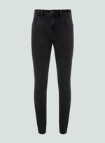 91013042_71_1-CALCA-JEANS-CLASSICA-SKINNY-FITFORALL