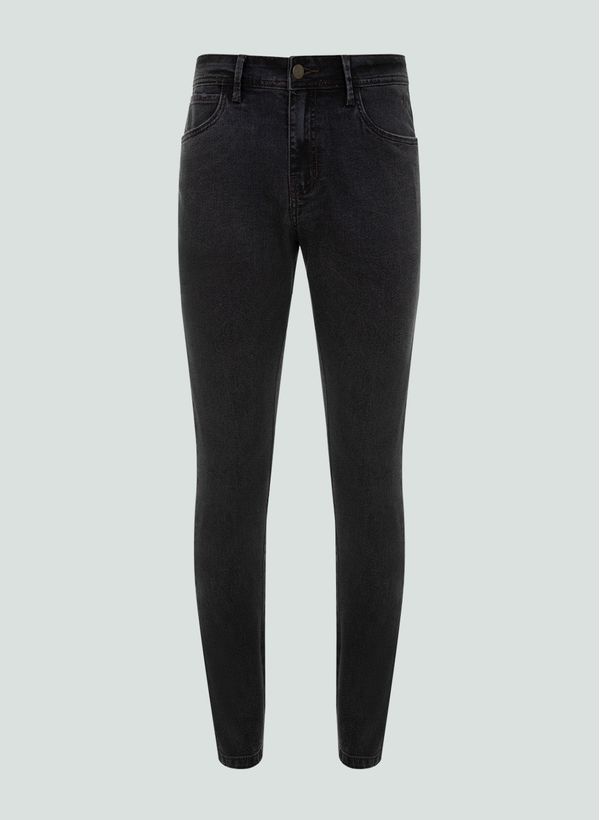 91013042_71_1-CALCA-JEANS-CLASSICA-SKINNY-FITFORALL