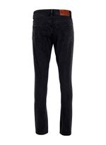 91013042_71_2-CALCA-JEANS-CLASSICA-SKINNY-FITFORALL