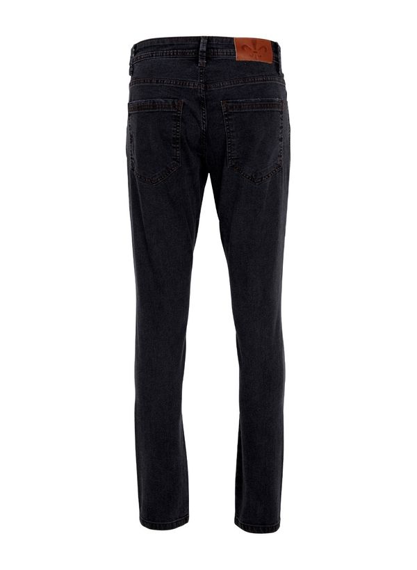 91013042_71_2-CALCA-JEANS-CLASSICA-SKINNY-FITFORALL