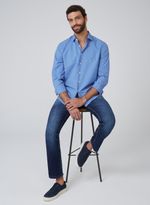 91013121_74_1-CALCA-JEANS-RIGHT-CROSS