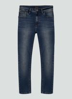 91013132_74_01-CALCA-JEANS-SKINNY-CETIM
