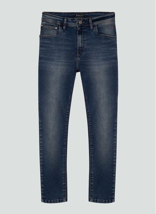 91013132_74_01-CALCA-JEANS-SKINNY-CETIM
